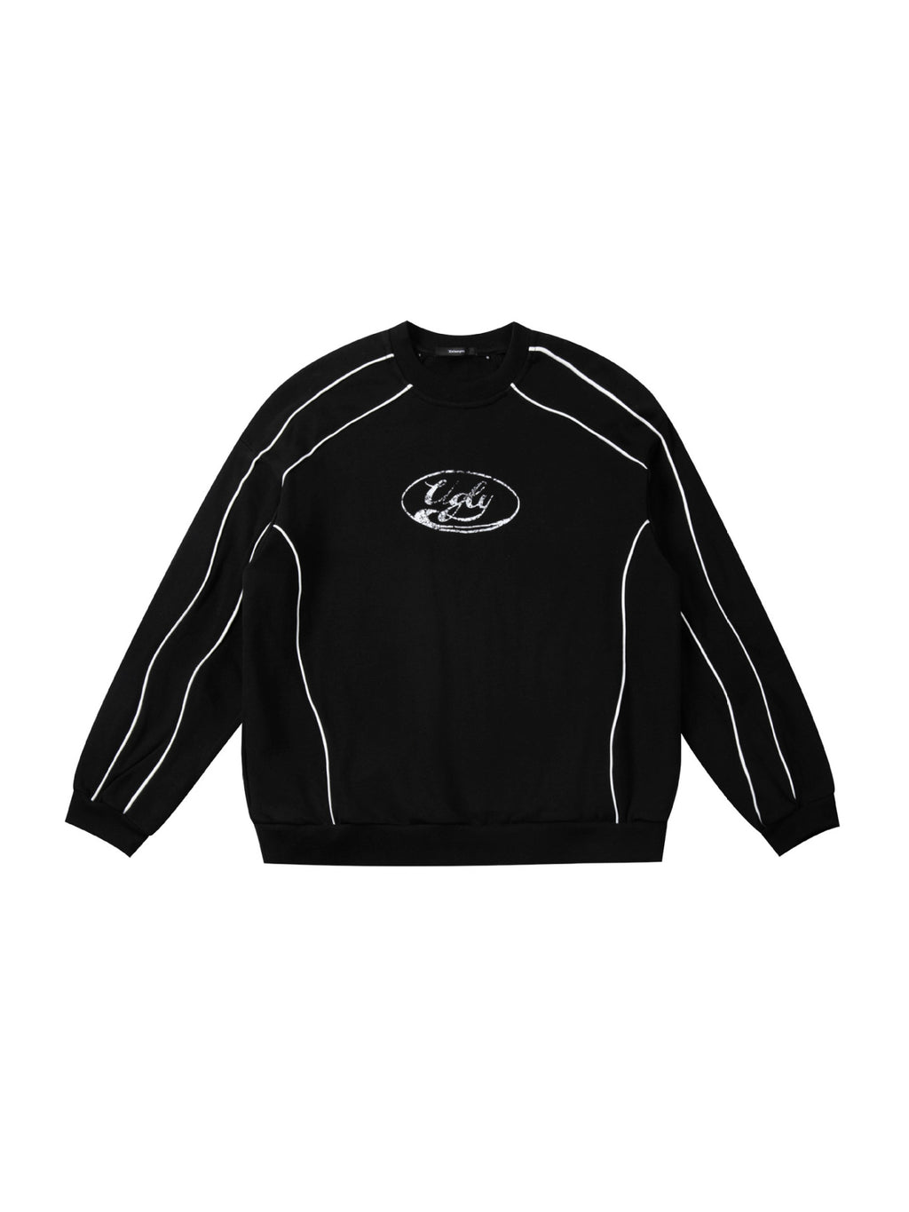 Embrovia
