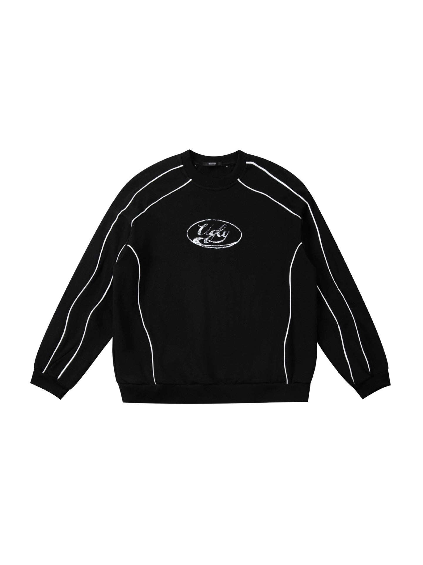 Embrovia