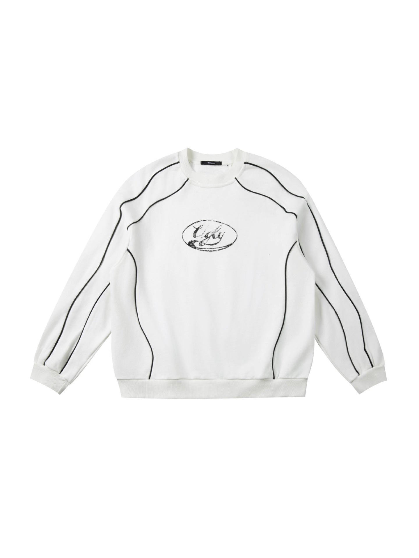 Embrovia