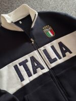 ITALIA