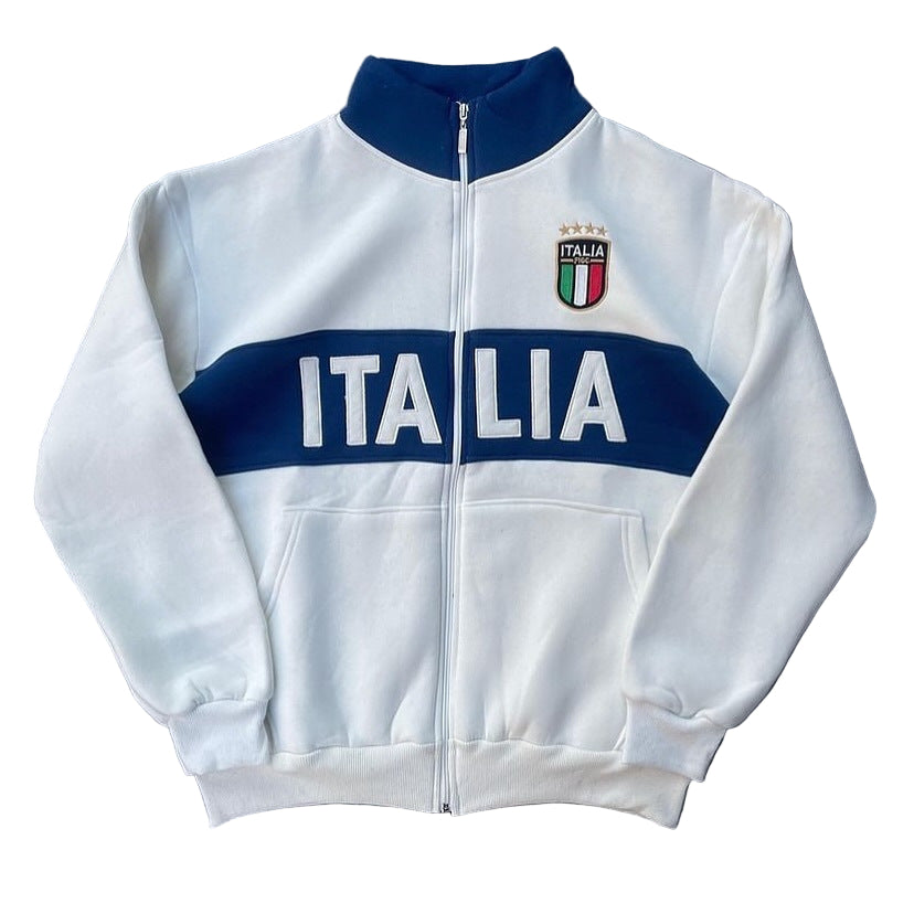 ITALIA