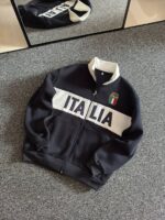 ITALIA