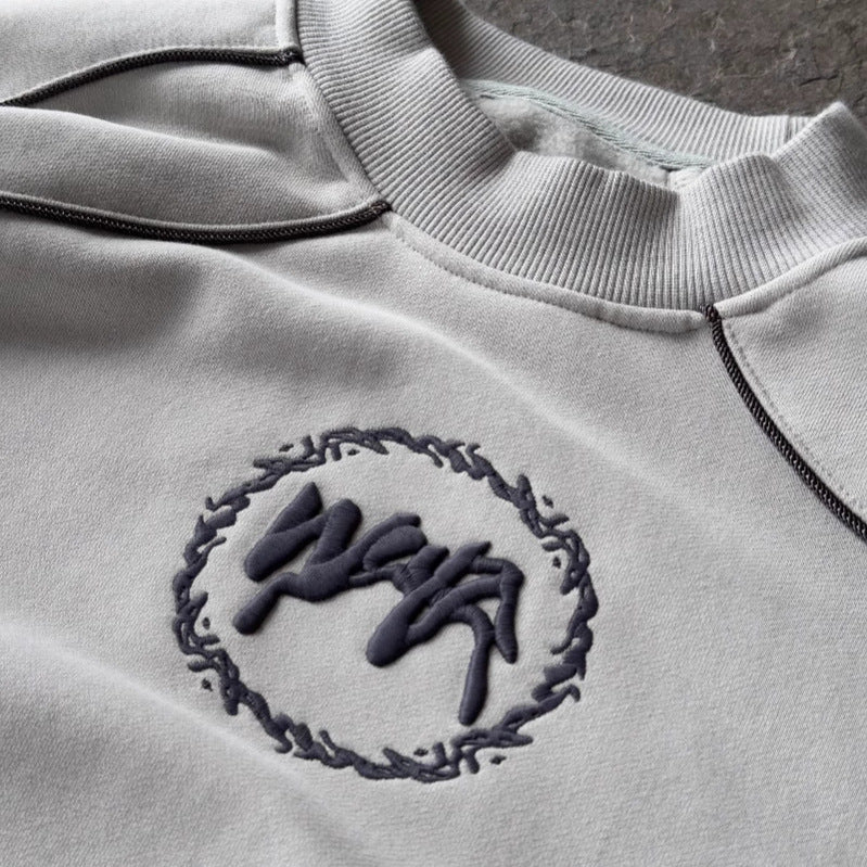 Embrovia