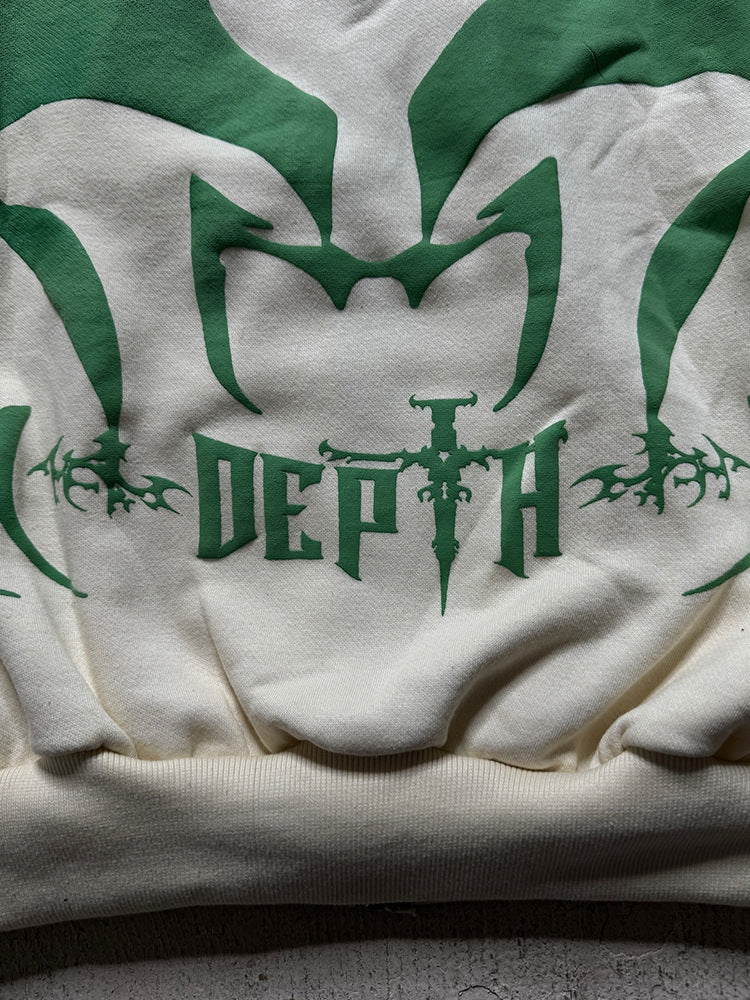 DEPTA