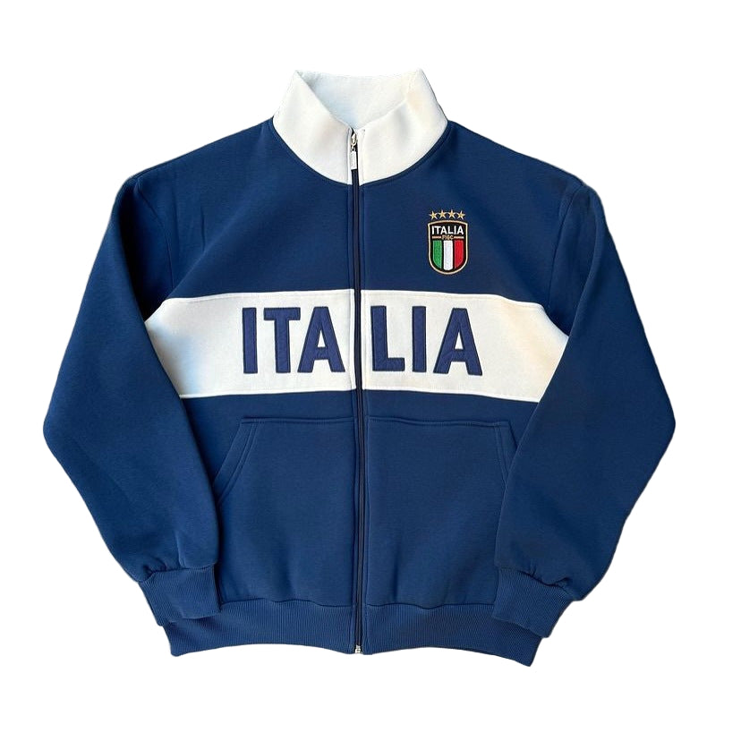 ITALIA