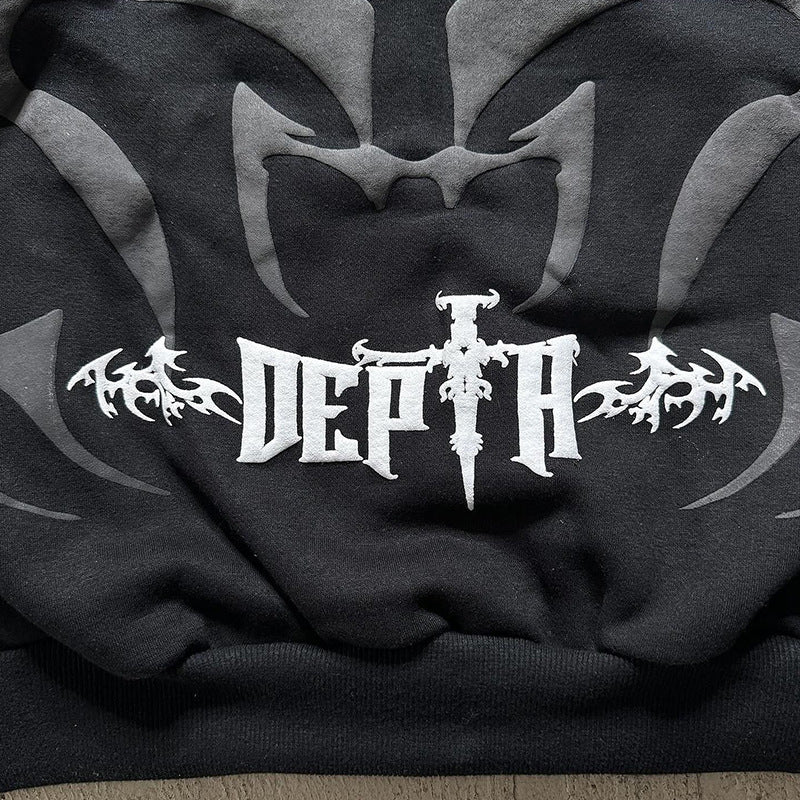 DEPTA