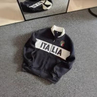 ITALIA