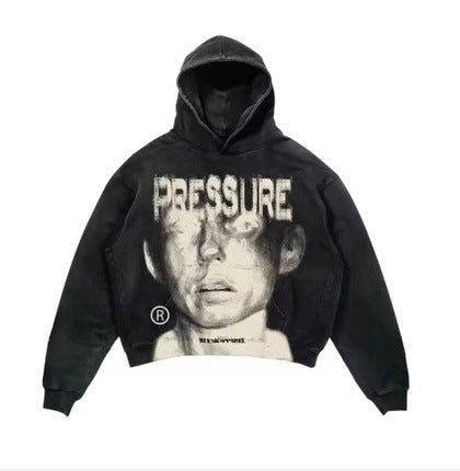 DARA Hoodie